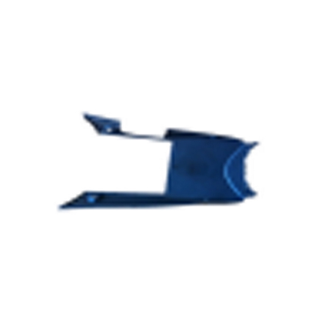 ARORA AR1000-8 TIGER ŞASE ALTI ÇAMURLUK #AR1000-8 TİGER 037